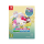 Gra na Switch Switch  Hello Kitty Island Adventure - Gift Box